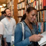 Paris: Guided Walking Tour of the Latin Quarter - The Bottom Line: Is It Worth It?