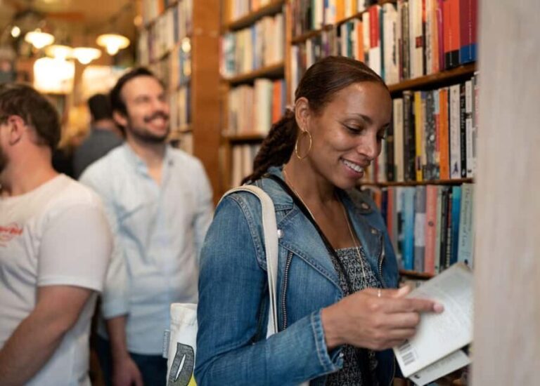 Paris: Guided Walking Tour of the Latin Quarter - The Bottom Line: Is It Worth It?