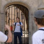 Paris: Guided Walking Tour of the Marais - Who Is This Tour Best For?