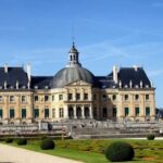 Paris: Half-Day Trip to Fontainebleau with a Local - FAQ