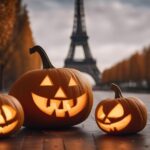 Paris Halloween Walking Tour: Ghost Stories (Small Group) - Why This Tour Offers Great Value