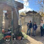 Paris: Haunted Père Lachaise Cemetery Guided Tour - Final Thoughts: Is it Worth It?