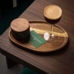 Paris hidden bar: 3-step coffee Gourmet tasting experience - Practical Details and Value