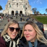 Paris: Hidden Gems of Montmartre with Local Guide - The Itinerary Breakdown: A Closer Look at the Highlights