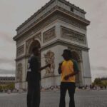 Paris: Hidden Gems Walking Tour with Local Tips - Final Thoughts