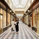 Paris: Hidden Passages Guided Walking Tour - Who Should Book This Tour?