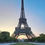 Paris Highlights: Private Day Tour with Photos & Transfers - An In-Depth Look at the Tour Experience