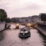 Paris: Historic City Center Private Guided Walking Tour - Why This Tour Is Worth Considering