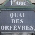 Paris: Historical Crimes Walking Tour in French - A Closer Look at the Tour Experience