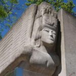 Paris: Histories and Mysteries of Père Lachaise Cemetery - Final Thoughts