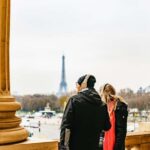 Paris: Hôtel de la Marine Entry Ticket - The Sum Up