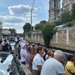 Paris: Illuminations River Cruise with Audio Commentary - Who Will Love This Experience?