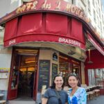 Paris in a Day! Walking Private Sightseeing Tour & Tastings! - Why This Tour Works for the Right Traveler