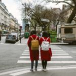 Paris in Winter: 3 days of adventure with a local guide - A Closer Look at What Makes This Tour Stand Out