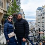 Paris: Introduction to your Neighborhood Tour - What to Expect from Your Neighborhood Tour