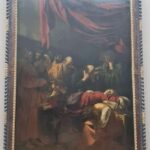 Paris: Italian Masters at the Louvre - Final Thoughts