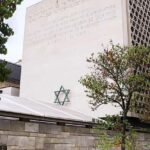 Paris: Jewish Marais District Walking Tour - Practical Details and What to Expect