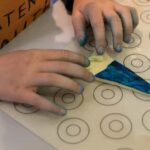 Paris: Kids in the Kitchen - Croissant - Practical Details and Tips