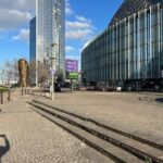 Paris: La Défense Modern District Walking Tour - The Sum Up