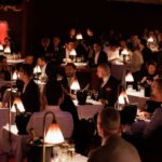 Paris: La Nouvelle Eve Cabaret Dinner Show - A Full Breakdown of the Experience