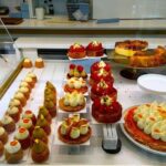 Paris Landmarks or Latin Quarter Tour with Pastry Tastings - FAQ