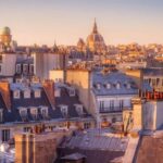 Paris: Latin Quarter and Saint Germain Guided Walking Tour - A Closer Look at the Tour Experience