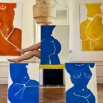 Paris: Latin Quarter Bohemian Wine Tasting and Snacks - The Sum Up