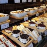 Paris: Latin Quarter Food and Wine Tour with a Local Guide - The Value and Practicalities