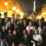 Paris: Latin Quarter Guided Pub Crawl to Bars and Clubs - Is This Tour Right for You?