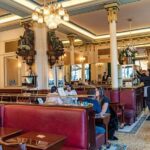 Paris: Latin Quarter Half Day Tour with Café Break - The Value of This Tour