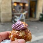Paris: Latin Quarter Pastries Food Tour w/ 6+ Tastings - Detailed Breakdown of the Experience