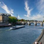 Paris: Latin Quarter to Eiffel Tower Guided Walking Tour - What Travelers Say