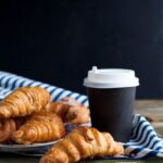 Paris: Latin Quarter Traditional Food Tour with Full Meal - Practicalities & Value