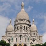 Paris: Latin Quarter Walking Tour - Value and Practicalities