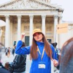 Paris: Latin Quarter Walking Tour with Local Guide - The Value of the Experience