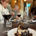 Paris: Le Marais and Gourmet Food & Wine Tour - The Practicalities