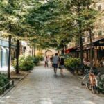 Paris: Le Marais District Guided Walking Tour - Practical Details and What to Expect