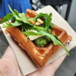 Paris: Le Marais Guided Food Tour with Tastings - Key Points