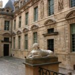 Paris: Le Marais Highlights Guided Small Group Walking Tour - Saint Paul Church and Cultural Heritage