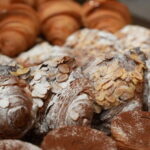 Paris: Le Marais Pastry and Chocolate Walking Tour - An In-Depth Look at the Pastry and Chocolate Tour in Le Marais
