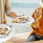 Paris: Le Marais: Private Foodie Tour French Tastes & Wines - What Sets This Tour Apart?