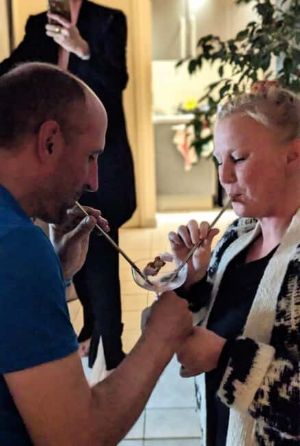 Paris: Learn the Art of Cocktails playing an Immersive Game - What We Love About This Tour