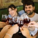 Paris: Left Bank Food & Wine Tour in the Latin Quarter - The Experience from a Traveler’s Perspective