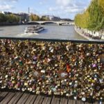 Paris Left Bank: Small-Group Gourmet Walking Tour - Sights & Stops in Detail