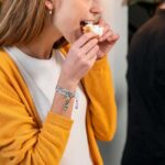 Paris: Lemon Tart Baking Class with a Pastry Chef - A Deep Dive into the Parisian Lemon Tart Experience