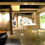Paris: Living Cheese Museum Guided Tour with Cheese Tasting - FAQs