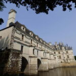 Paris: Loire Valley Castles Day Trip with Entry Tickets - Why the Value Is Impressive