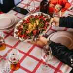 Paris: Loire Valley Chambord Castle, Wine Tasting & Lunch - Is This Tour Worth the Price?