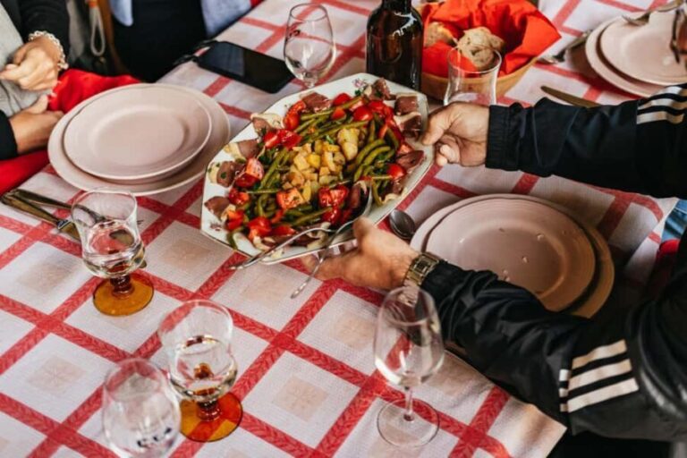 Paris: Loire Valley Chambord Castle, Wine Tasting & Lunch - Is This Tour Worth the Price?