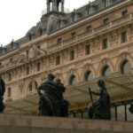 Paris: Louvre and Musée d'Orsay Private Tour - Final Thoughts